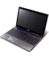 ACER AS5741G-3